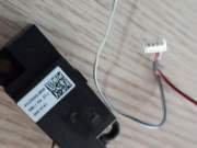 @ORIGINAL SAMSUNG NP350V5C HOPARLÖR NP350V5C SPEAKER PK23000J800