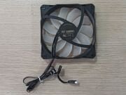 Asus TUF GT501 Fan 120 mm GT 501 12 CM FAN
