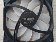 Asus TUF GT501 Fan 120 mm GT 501 12 CM FAN