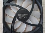 Asus TUF GT501 Fan 120 mm GT 501 12 CM FAN
