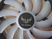 Asus TUF GT501 Fan 120 mm GT 501 12 CM FAN