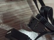 Asus TUF GT501 Fan 120 mm GT 501 12 CM FAN