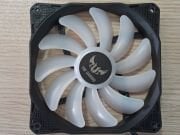 Asus TUF GT501 Fan 120 mm GT 501 12 CM FAN