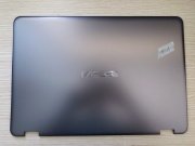 @ORIGINAL SIFIR Asus TP501 COVER TP501U COVER TP501UA TP501UB TP501UQ R518UA Cover 13NB0AI1AM0101