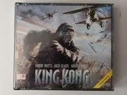 @ORIGINAL King Kong