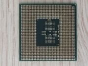 İntel i7 740QM SLBQG 6M 1.73 / 2.93 GHZ İşlemci