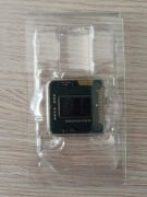 İntel i7 740QM SLBQG 6M 1.73 / 2.93 GHZ İşlemci