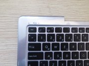 @ORIGINAL SIFIR ASUS TX300 ÜST KASA TX300C TX300CA ÜST KASA TX300LA Üst Kasa + Klavye 13NB02W1AM1301