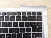 @ORIGINAL SIFIR ASUS TX300 ÜST KASA TX300C TX300CA ÜST KASA TX300LA Üst Kasa + Klavye 13NB02W1AM1301