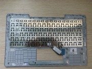 @ORIGINAL SIFIR ASUS TX300 ÜST KASA TX300C TX300CA ÜST KASA TX300LA Üst Kasa + Klavye 13NB02W1AM1301