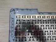 @ORIGINAL SIFIR ASUS TX300 ÜST KASA TX300C TX300CA ÜST KASA TX300LA Üst Kasa + Klavye 13NB02W1AM1301