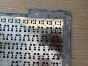 @ORIGINAL SIFIR ASUS TX300 ÜST KASA TX300C TX300CA ÜST KASA TX300LA Üst Kasa + Klavye 13NB02W1AM1301