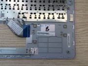 @ORIGINAL SIFIR ASUS TX300 ÜST KASA TX300C TX300CA ÜST KASA TX300LA Üst Kasa + Klavye 13NB02W1AM1301