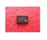 IR2010S IR2010 16-pin SOIC Entegre Devre IC