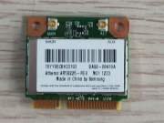 @ORIGINAL SAMSUNG NP350V5C WIRELESS NP350V5C AĞ KARTI BA92-08418A AR5B225