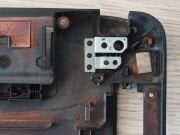 Samsung R540 Alt Kasa BA81-11215A