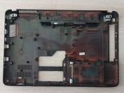 Samsung R540 Alt Kasa BA81-11215A