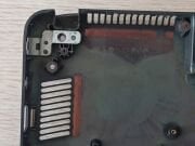 Samsung R540 Alt Kasa BA81-11215A