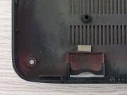 Samsung R540 Alt Kasa BA81-11215A