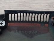 Samsung R540 Alt Kasa BA81-11215A