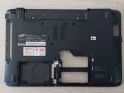 Samsung R540 Alt Kasa BA81-11215A