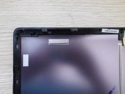 @ORIGINAL SIFIR ASUS TX300 COVER TX300C COVER TX300CA TX300LA Cover 13NB02W1AM0101