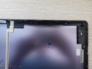 @ORIGINAL SIFIR ASUS TX300 COVER TX300C COVER TX300CA TX300LA Cover 13NB02W1AM0101
