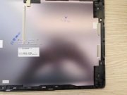 @ORIGINAL SIFIR ASUS TX300 COVER TX300C COVER TX300CA TX300LA Cover 13NB02W1AM0101