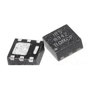 IRFHS8342TRPBF IRFHS8342 IRS8342 IRH8342 MOSFET QFN-6