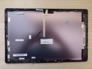 @ORIGINAL SIFIR ASUS TX300 COVER TX300C COVER TX300CA TX300LA Cover 13NB02W1AM0101