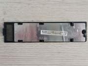 @ORIGINAL SAMSUNG NP350V5C WIFI KAPAK