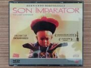 @ORIGINAL SON İMPARATOR
