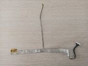 Samsung R540 LCD Data BA39-00951A