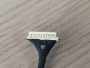 Samsung R540 LCD Data BA39-00951A