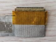 Samsung R540 LCD Data BA39-00951A