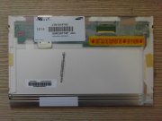 @ORIGINAL LCD EKRAN LTN101NT02 10.1 EKRAN em350