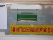 @ORIGINAL LCD EKRAN LTN101NT02 10.1 EKRAN em350