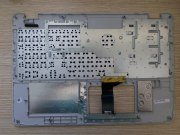 @ORIGINAL SIFIR Asus TP501 ÜST KASA TP501U TP501UA ÜST KASA TP501UB TP501UQ R518UA Üst Kasa Klavye 3BBKATCJN10