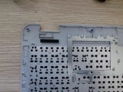 @ORIGINAL SIFIR Asus TP501 ÜST KASA TP501U TP501UA ÜST KASA TP501UB TP501UQ R518UA Üst Kasa Klavye 3BBKATCJN10
