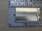 @ORIGINAL SIFIR Asus TP501 ÜST KASA TP501U TP501UA ÜST KASA TP501UB TP501UQ R518UA Üst Kasa Klavye 3BBKATCJN10