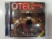 OTEL 3 - HOSTEL PART 3 - VCD FİLM