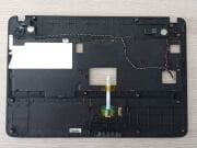 Samsung R540 Üst Kasa