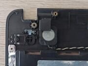 Samsung R540 Üst Kasa