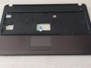 Samsung R540 Üst Kasa