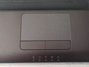 Samsung R540 Üst Kasa