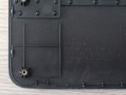 Samsung R540 Üst Kasa