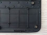 Samsung R540 Üst Kasa