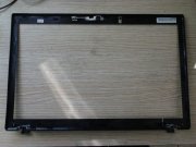 @ORIGINAL ACER V3-772G BEZEL VA73 BEZEL 13N0-7NA0Y02