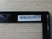 @ORIGINAL ACER V3-772G BEZEL VA73 BEZEL 13N0-7NA0Y02