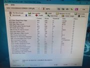 Arızalı Harddisk WD WD2500AAJS 60M0A1 2060-701590-001 REV A